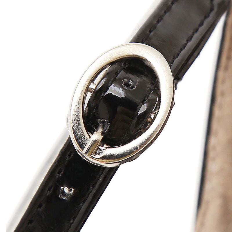 ★MoteruStyle !ウルトラハイヒール16ｃｍ高・レースピープトゥ・ベルトストラップバックル・プラットホーム6ｃｍ高・スティレット・エレガントなパンプス、結婚式・パーティ・二次会・クラブに！もちろん日常にも！